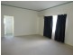 5 Mulbring Street, Aberdare NSW 2325
