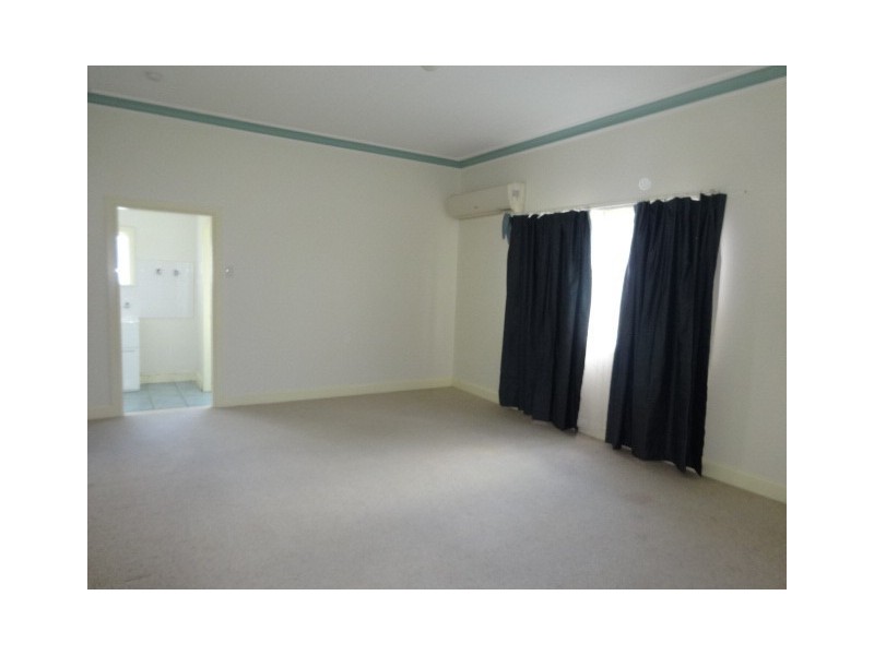 5 Mulbring Street, Aberdare NSW 2325
