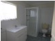 5 Mulbring Street, Aberdare NSW 2325