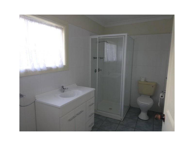 5 Mulbring Street, Aberdare NSW 2325
