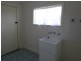 5 Mulbring Street, Aberdare NSW 2325