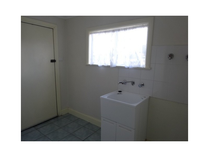 5 Mulbring Street, Aberdare NSW 2325