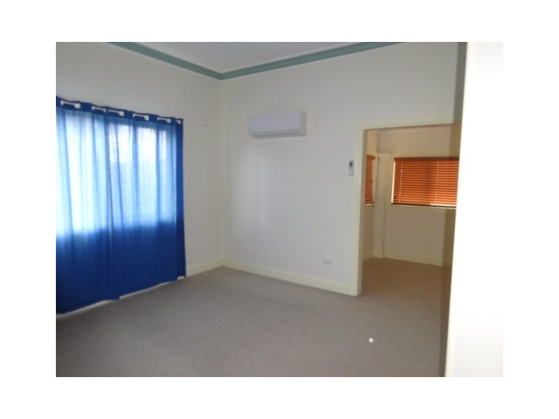 5 Mulbring Street, Aberdare NSW 2325