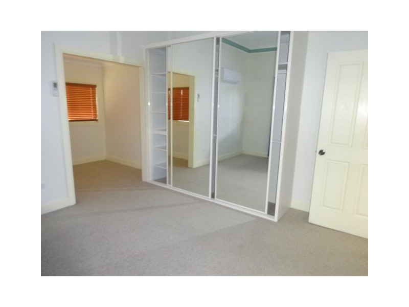 5 Mulbring Street, Aberdare NSW 2325