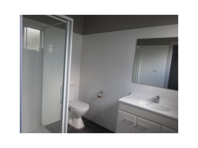 5 Mulbring Street, Aberdare NSW 2325