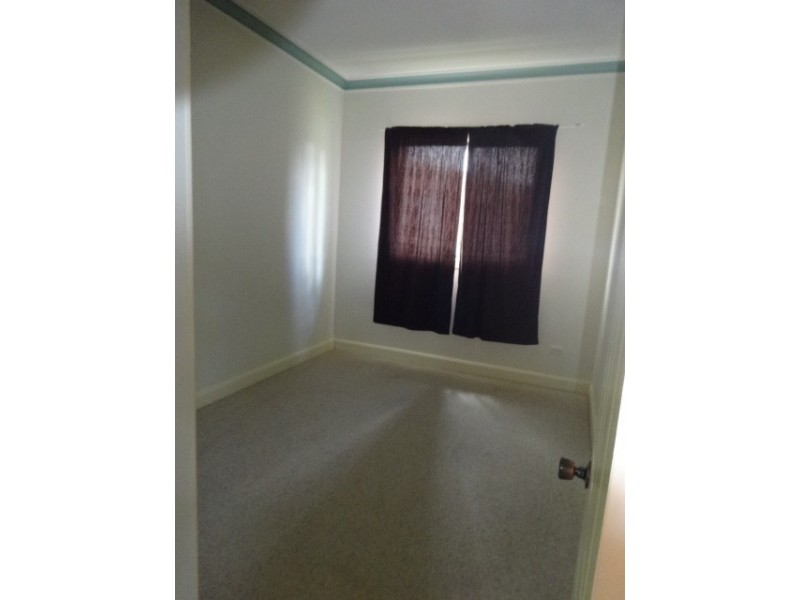 5 Mulbring Street, Aberdare NSW 2325