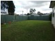 5 Mulbring Street, Aberdare NSW 2325