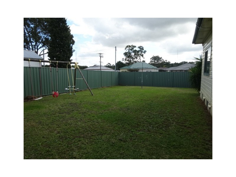 5 Mulbring Street, Aberdare NSW 2325