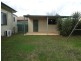 5 Mulbring Street, Aberdare NSW 2325