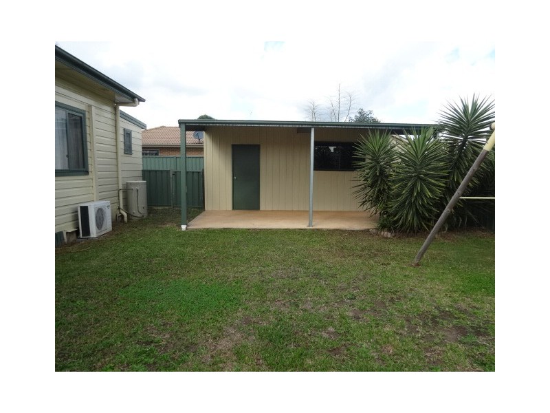 5 Mulbring Street, Aberdare NSW 2325