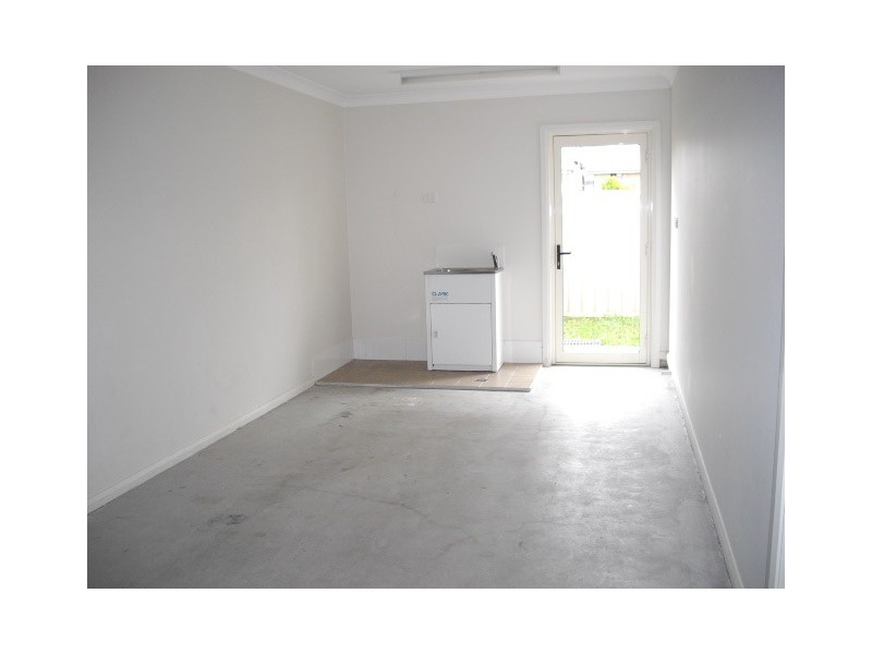 4/49 Rawson St, Aberdare NSW 2325