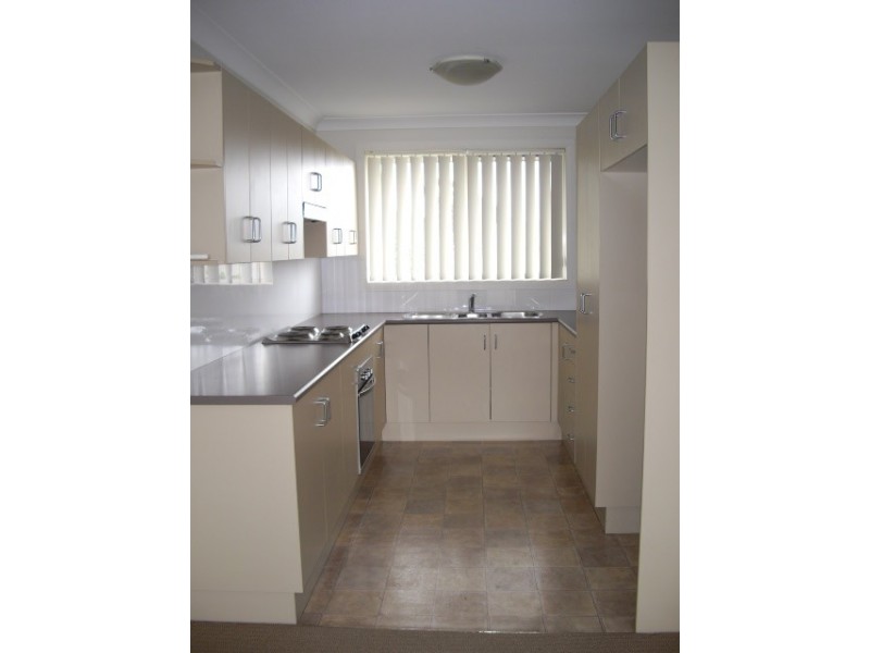 4/49 Rawson St, Aberdare NSW 2325