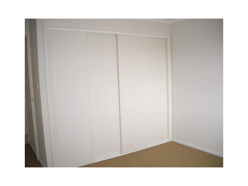 4/49 Rawson St, Aberdare NSW 2325