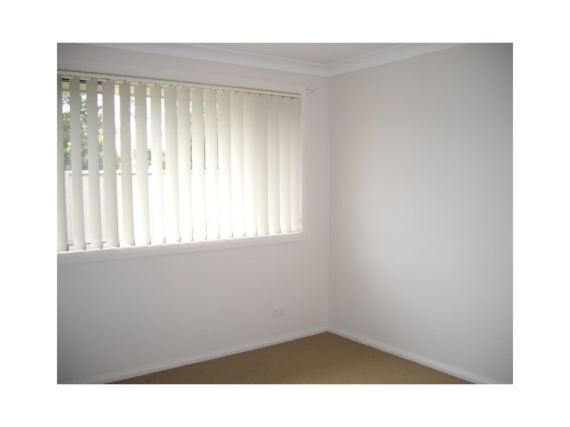 4/49 Rawson St, Aberdare NSW 2325