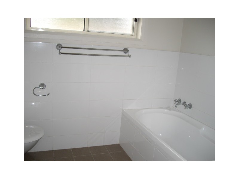 4/49 Rawson St, Aberdare NSW 2325