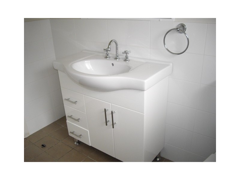 4/49 Rawson St, Aberdare NSW 2325