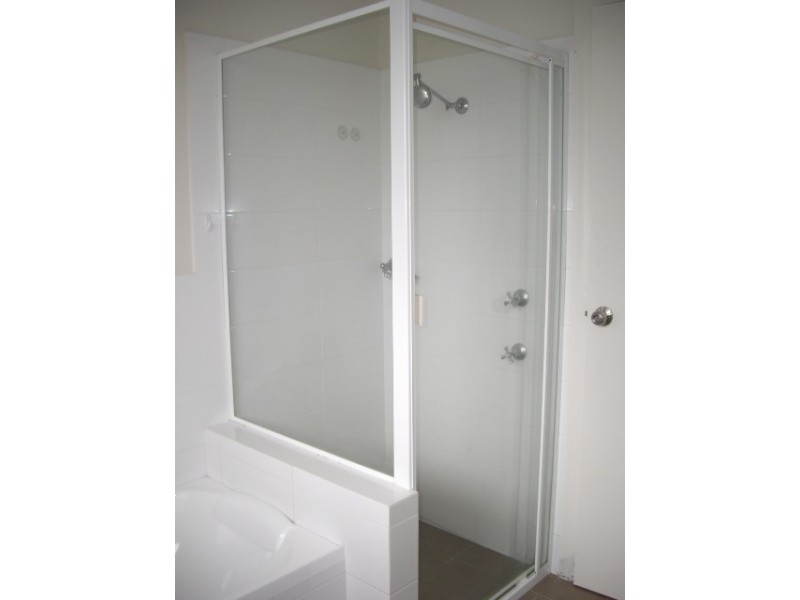 4/49 Rawson St, Aberdare NSW 2325