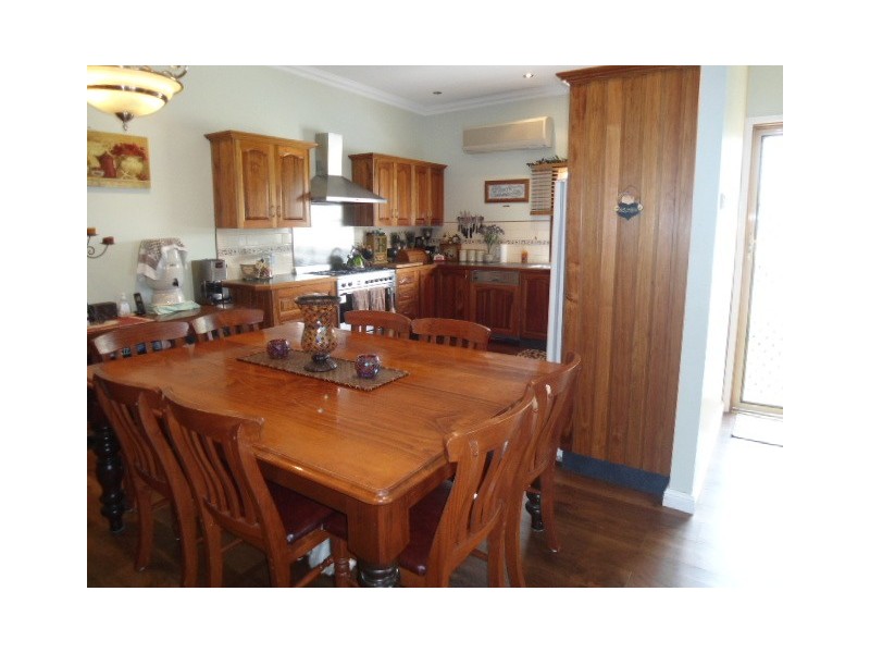 70 Rawson Street, Kurri Kurri NSW 2327