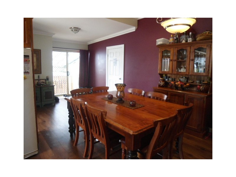 70 Rawson Street, Kurri Kurri NSW 2327