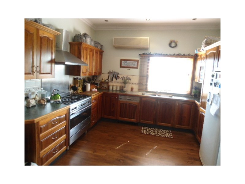 70 Rawson Street, Kurri Kurri NSW 2327