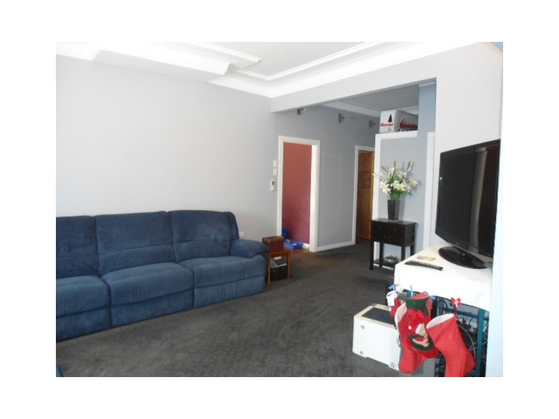 70 Rawson Street, Kurri Kurri NSW 2327