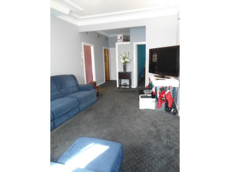 70 Rawson Street, Kurri Kurri NSW 2327