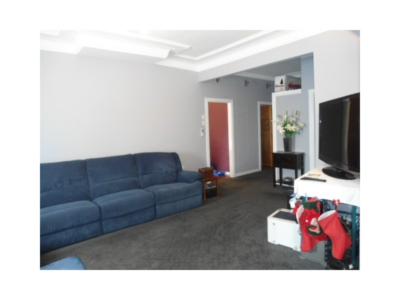 70 Rawson Street, Kurri Kurri NSW 2327