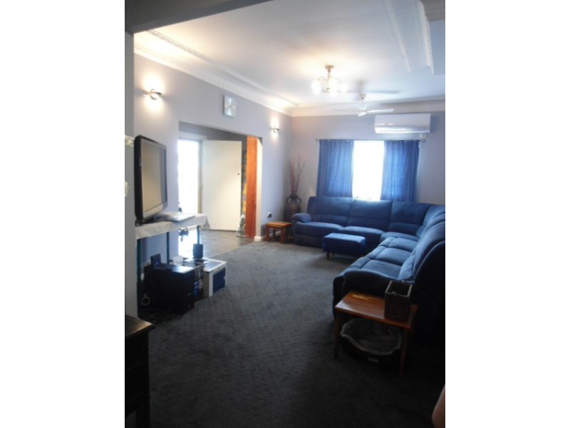 70 Rawson Street, Kurri Kurri NSW 2327