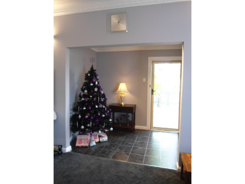 70 Rawson Street, Kurri Kurri NSW 2327