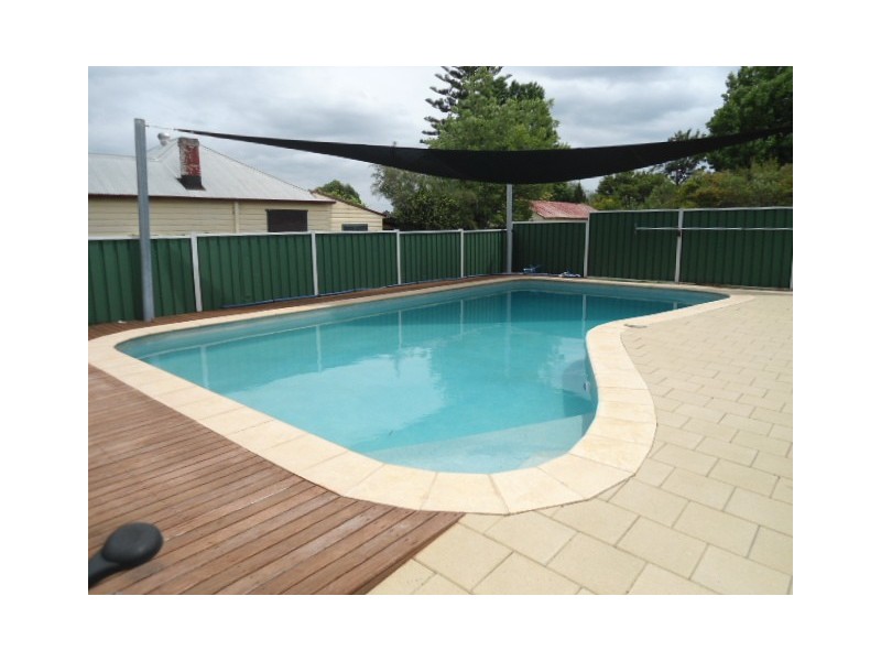 70 Rawson Street, Kurri Kurri NSW 2327