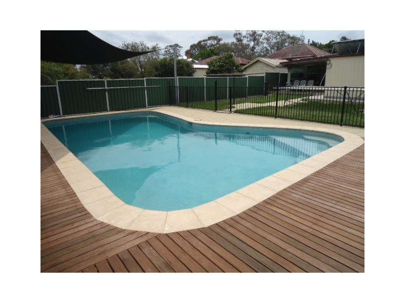 70 Rawson Street, Kurri Kurri NSW 2327