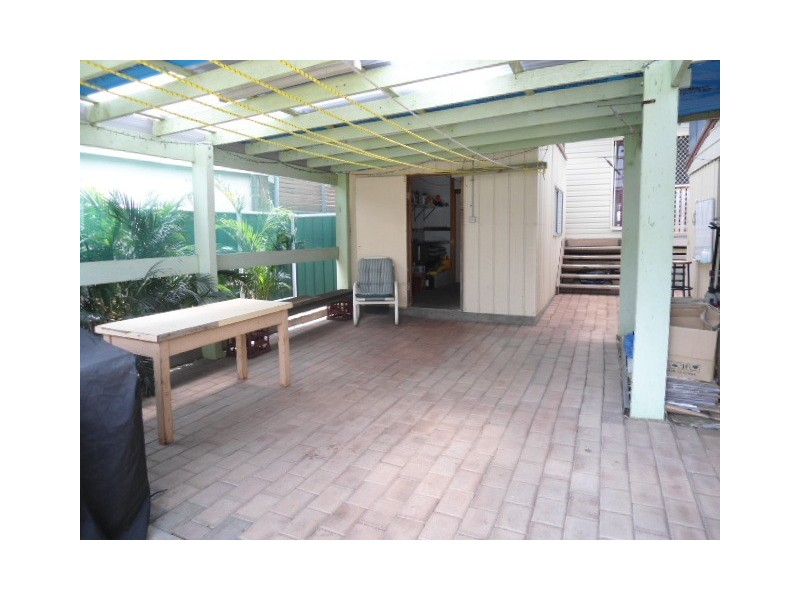 70 Rawson Street, Kurri Kurri NSW 2327