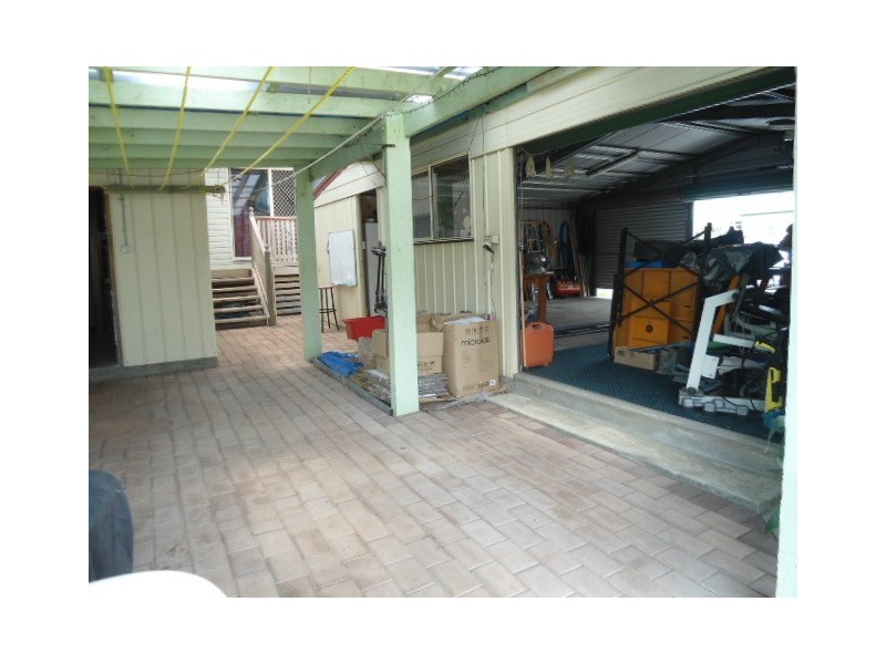 70 Rawson Street, Kurri Kurri NSW 2327