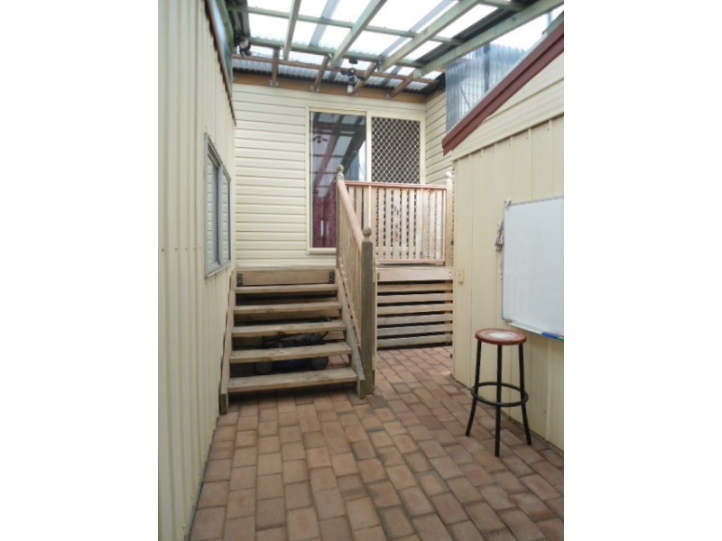 70 Rawson Street, Kurri Kurri NSW 2327