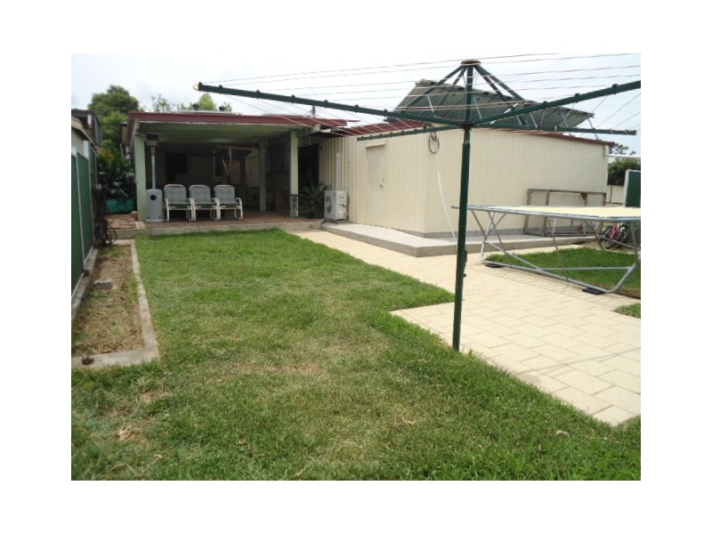 70 Rawson Street, Kurri Kurri NSW 2327