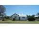 115 Wine Country Drive, Nulkaba NSW 2325