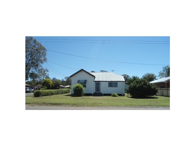 115 Wine Country Drive, Nulkaba NSW 2325