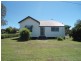 115 Wine Country Drive, Nulkaba NSW 2325