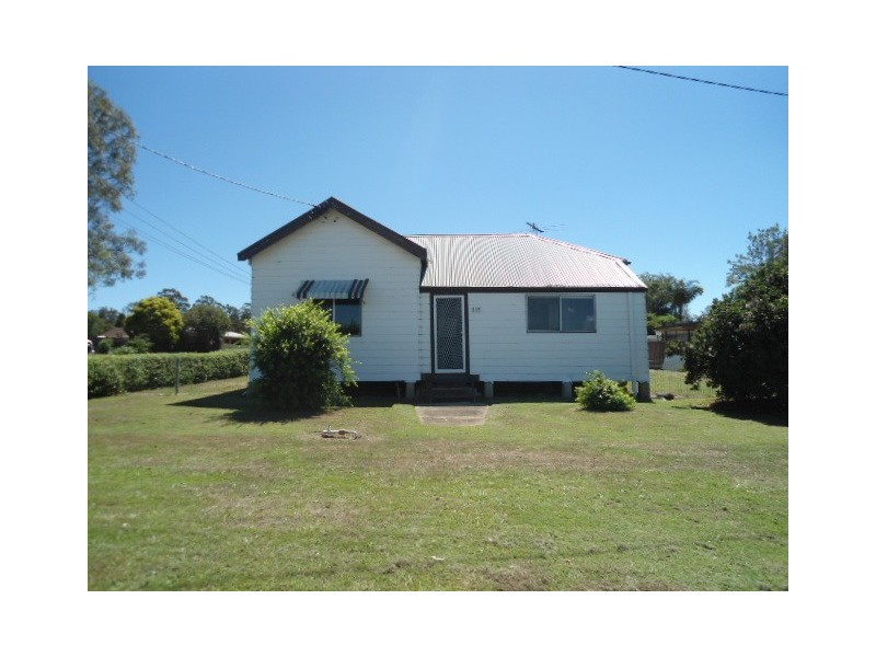 115 Wine Country Drive, Nulkaba NSW 2325
