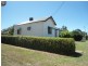 115 Wine Country Drive, Nulkaba NSW 2325