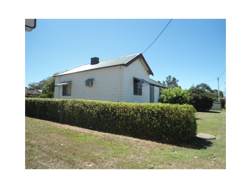 115 Wine Country Drive, Nulkaba NSW 2325
