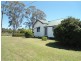 115 Wine Country Drive, Nulkaba NSW 2325