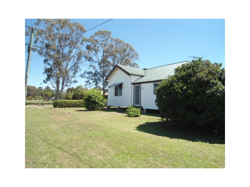 115 Wine Country Drive, Nulkaba NSW 2325