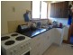 115 Wine Country Drive, Nulkaba NSW 2325