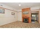115 Wine Country Drive, Nulkaba NSW 2325