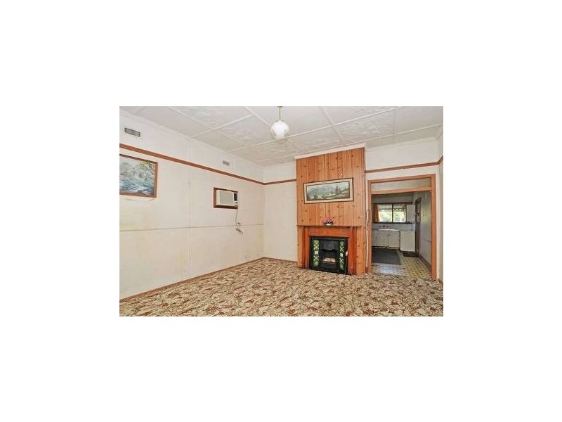 115 Wine Country Drive, Nulkaba NSW 2325