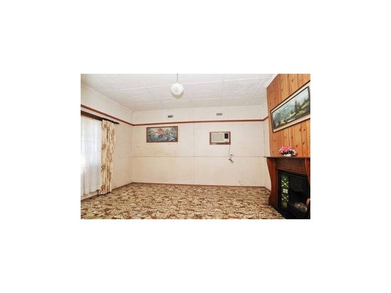 115 Wine Country Drive, Nulkaba NSW 2325
