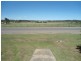 115 Wine Country Drive, Nulkaba NSW 2325