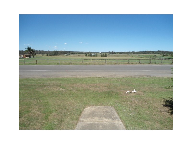 115 Wine Country Drive, Nulkaba NSW 2325