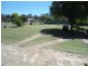 115 Wine Country Drive, Nulkaba NSW 2325